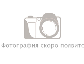 04 этаж - 713.8 м<sup>2</sup>